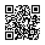 SM5908 QRCode