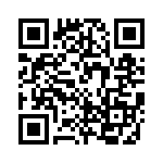 SM5S14A-E3-2D QRCode