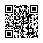 SM5S15AHE3_A-I QRCode