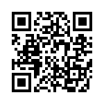 SM5S16HE3-2D QRCode