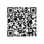 SM5S22A-6000HE3-2D QRCode