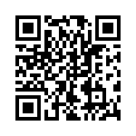 SM5S24AHE3_A-I QRCode