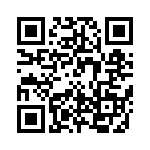 SM5S26-E3-2D QRCode