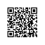 SM5S26A-7001HE4-2N QRCode