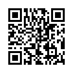 SM5S28A-E3-2D QRCode