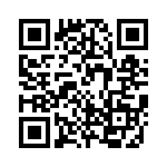 SM5S30A-E3-2D QRCode