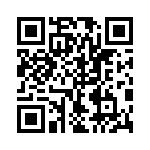 SM5S33A-TP QRCode