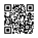 SM5S36AHE3-2D QRCode