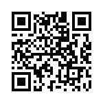 SM5S36AHE3_A-I QRCode