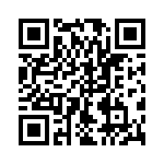 SM5S36AHE3_A-K QRCode