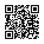 SM5S36HE3-2D QRCode