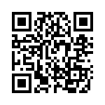 SM6020L QRCode