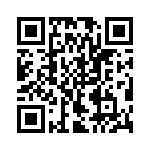 SM6227BT120R QRCode