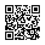 SM6227BT1R00 QRCode