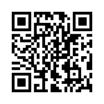 SM6227BT200R QRCode