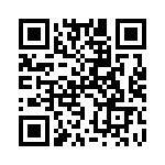 SM6227FBR200 QRCode