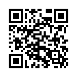 SM6227FT102R QRCode