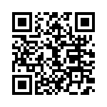 SM6227FT10R2 QRCode