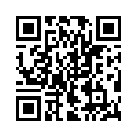 SM6227FT13R0 QRCode