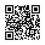 SM6227FT154R QRCode