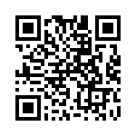 SM6227FT162R QRCode