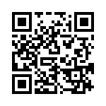 SM6227FT17R8 QRCode