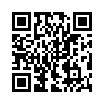 SM6227FT1K07 QRCode