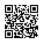 SM6227FT1K33 QRCode