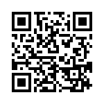 SM6227FT1K43 QRCode