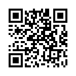 SM6227FT1R18 QRCode