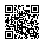 SM6227FT1R21 QRCode