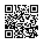 SM6227FT1R96 QRCode