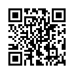 SM6227FT20R0 QRCode