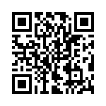 SM6227FT21R5 QRCode