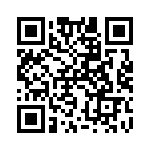 SM6227FT22R6 QRCode