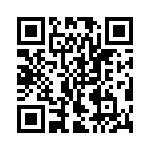 SM6227FT243R QRCode