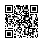 SM6227FT25R0 QRCode