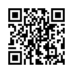 SM6227FT25R5 QRCode