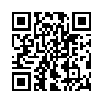 SM6227FT28R7 QRCode