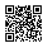 SM6227FT2K49 QRCode