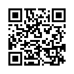 SM6227FT2R87 QRCode