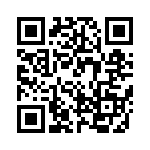 SM6227FT332R QRCode