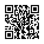 SM6227FT33R2 QRCode