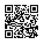 SM6227FT340R QRCode