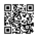 SM6227FT348R QRCode