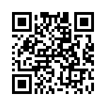 SM6227FT38R3 QRCode