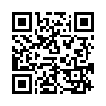 SM6227FT3R32 QRCode