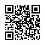 SM6227FT3R83 QRCode