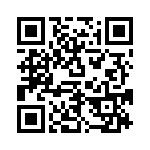 SM6227FT412R QRCode