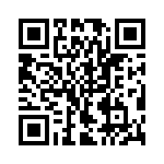 SM6227FT422R QRCode